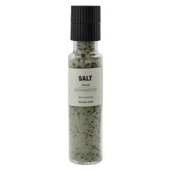 NICOLAS VAHE Salz Wasabi 300 g