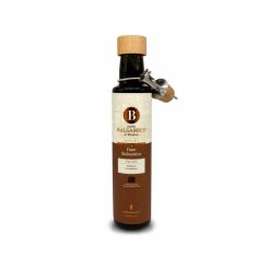 GREENOMIC Balsamico Aceto Dattel 250 ml