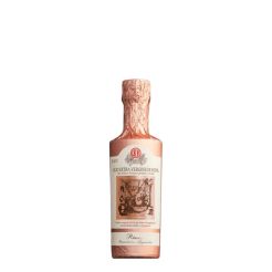 CALVI Bio Olivenöl Extra Nativ „Rêuza“ 250 ml