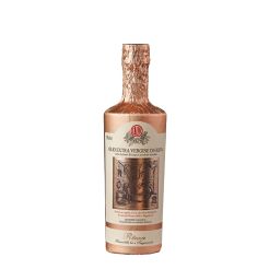 CALVI Bio Olivenöl Extra Nativ „Reuza“ 500 ml