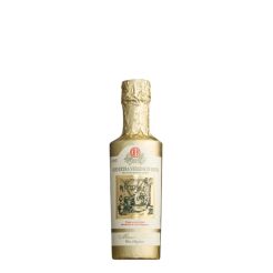 CALVI Natives Olivenöl Extra „Mosto Oro“ 250 ml