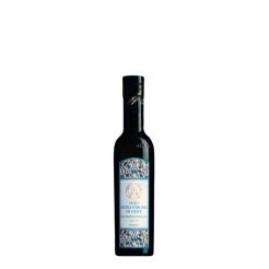 OLIO ROI Natives Olivenöl Extra „Mosto Roi“ 250 ml