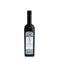 OLIO ROI Natives Olivenöl Extra „Mosto Roi“ 500 ml