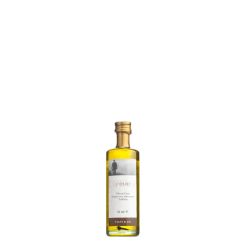 VIANI & CO. Olivenöl mit Aroma von schwarzen Trüffeln 55 ml