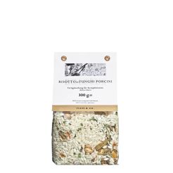 VIANI & CO. Risotto mit Steinpilzen 300 g