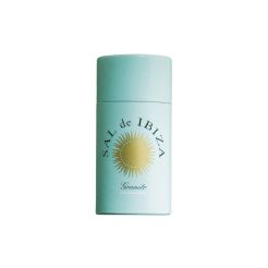 SAL DE IBIZA „Granito“ Meersalz pur 125 g