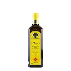 FRANTOI CUTRERA Natives Olivenöl Extra „Primo Monti Iblei DOP“ 500 ml