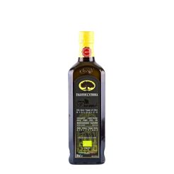 FRANTOI CUTRERA Bio Olivenöl Extra Nativ „Primo BIO Monti Iblei“ 500 ml