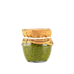 VIA DEL GUSTO Pesto Genovese, 90 g