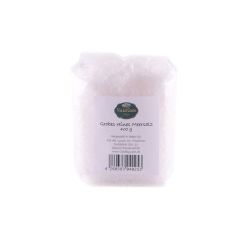 VIA DEL GUSTO Grobes Meersalz „Sale Grosso“ 400 g