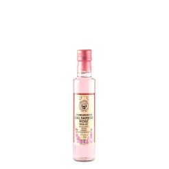 BERTONI Balsamico Condimento „Rosé Dolce“ 250 ml
