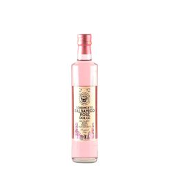 BERTONI Balsamico Condimento „Rosé Dolce“ 500 ml