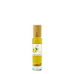 DEWI Olivenöl Limone 100 ml