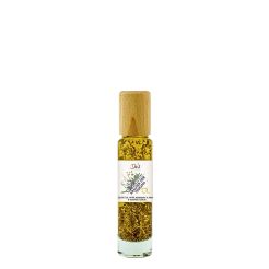 DEWI Olivenöl Kräuter der Toskana 100 ml