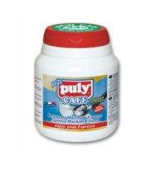 PULY CAFF PLUS Kaffeemaschinenreiniger 370g