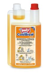 PULY CAFF Cold Brew Liquid 1000ml