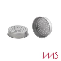 IMS Präzisionsdusche für E61 Brühgruppe