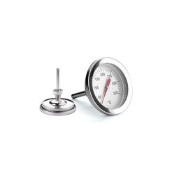 WEIS Grillthermometer 50-350 Grad 