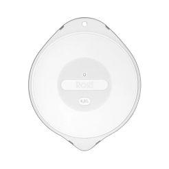 ROSTI Deckel für Rührschüssel - Margrethe 4 Liter