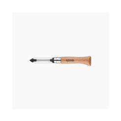 OPINEL Schäler  N°06 klappbar