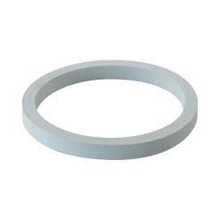 NEW ROSTI Margrethe Base Ring für 2L
