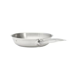 DE BUYER Bratpfanne 24cm Prim Appety