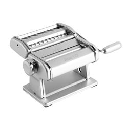 MARCATO Nudelmaschine Atlas 150 Design ICE