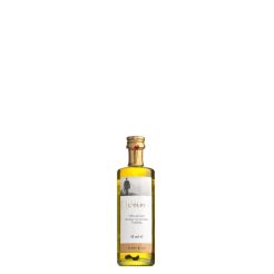 VIANI & CO. Olivenöl mit Aroma von weißen Trüffeln 55 ml