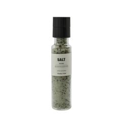 NICOLAS VAHE Salz Wasabi 300 g