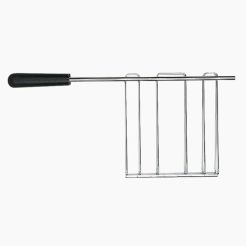 DUALIT NewGen Sandwichzange