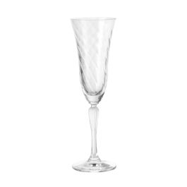 LEONARDO Sektglas Volterra 185 ml