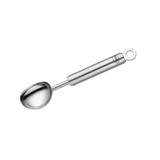 fermentier glas Fermentieren im Bonbonglas mit deckel -