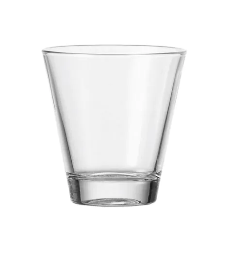 LEONARDO Glasbecher Ciao 250 ml