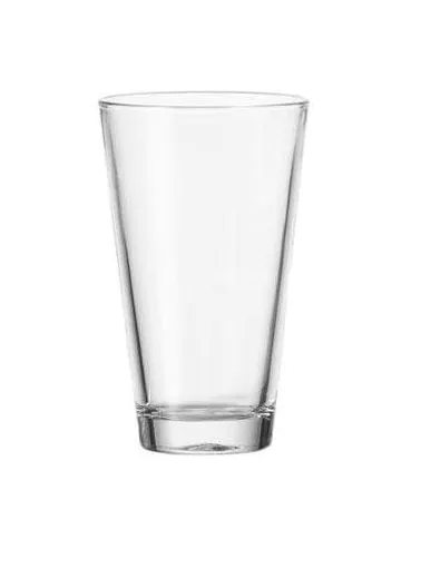 LEONARDO Glasbecher Ciao 300 ml