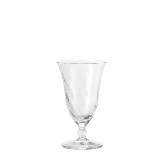 LEONARDO Wasserglas Volterra 270 ml