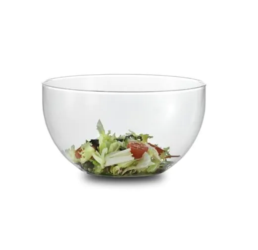 accessoires deko Abhika & Größe:24 Fächer