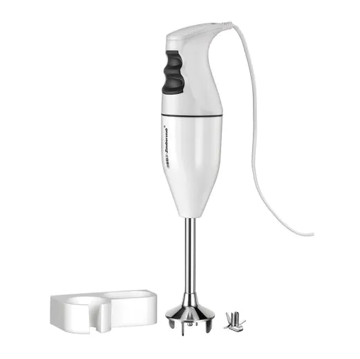 ESGE-Zauberstab® M 100 Design Weiß, 90120