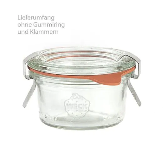 klappbarer esstisch mit stühlen 3 tlg. Ausziehbares Esstisch-Set Küchentisch auf Rollen 2 & Weinregal Moderner Stil harmoniert mit