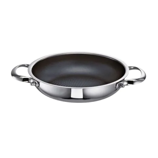 SCHULTE UFER Servierpfanne Romana i 28 cm
