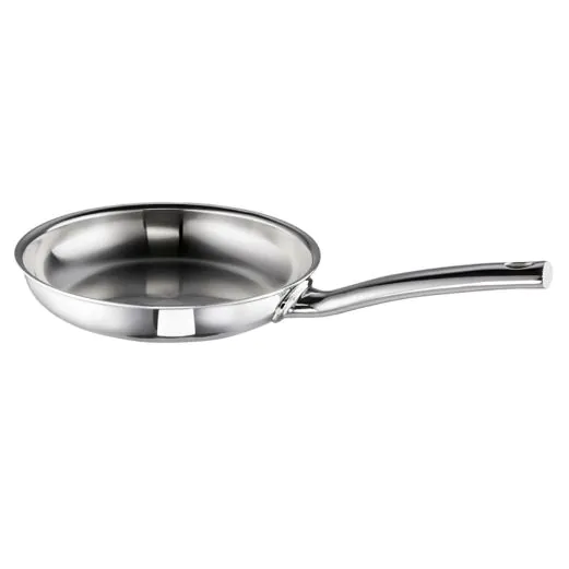 SCHULTE UFER Bratpfanne Skagen 20 cm