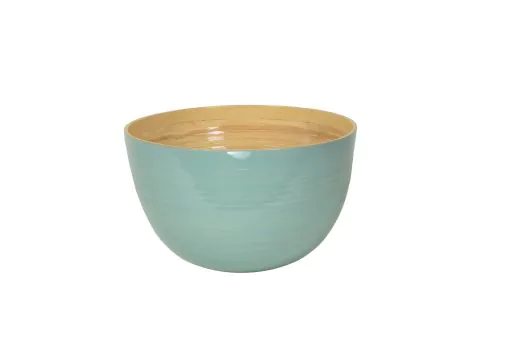 balkonabtrennung bambus Bambus für den Balkon kaufen – Green Me Up main image 0