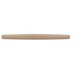 EPPICOTISPAI Teigrolle aus Buche Ø 3,5 cm x 50 cm