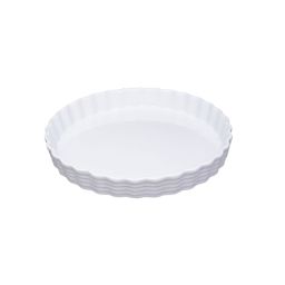 KÜCHENPROFI Tortenform „BURGUND“ 30 cm