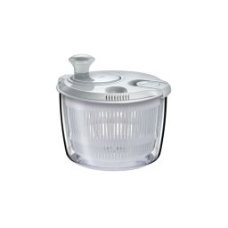 K&Uuml;CHENPROFI Salatschleuder &bdquo;MINI&ldquo; &Oslash; 20 cm