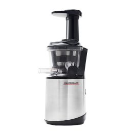 GASTROBACK Slow Juicer Advanced Vital