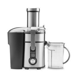 GASTROBACK Design Multi Juicer Digital