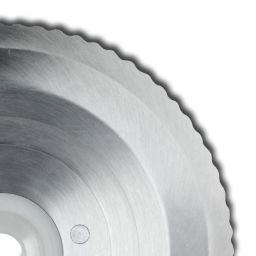 GRAEF Wellenschliffmesser Classic