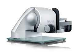 GRAEF Allesschneider Classic C20
