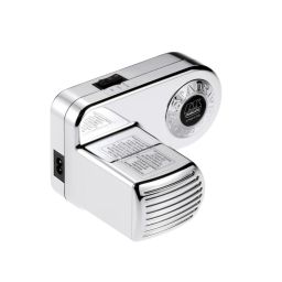 MARCATO Motor „Pastadrive“ 220 V für Atlas+
