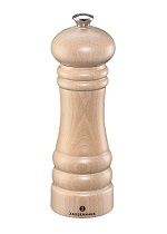 ZASSENHAUS Salzmühle Berlin in Natur 18 cm